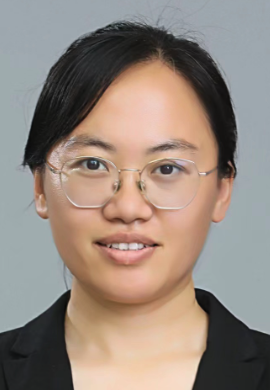 Ling Lian
