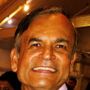 Jitendra Shah