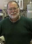 Howard Green