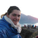 Maria Cristina Castillo Alvarez