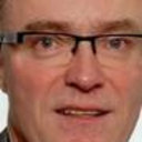 Helgi Gunnlaugsson