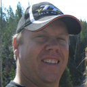 Jan Ringnalda