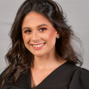 Brenda Vieira