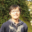 Dingding Zhang