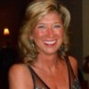 Debra Krotish