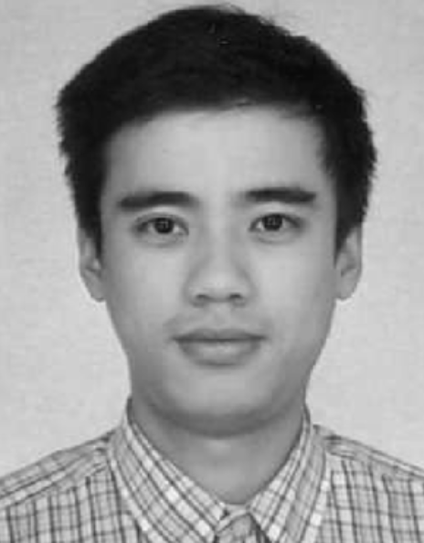 Sitao Wu