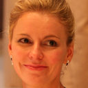 Alexandra Van den Abbeele