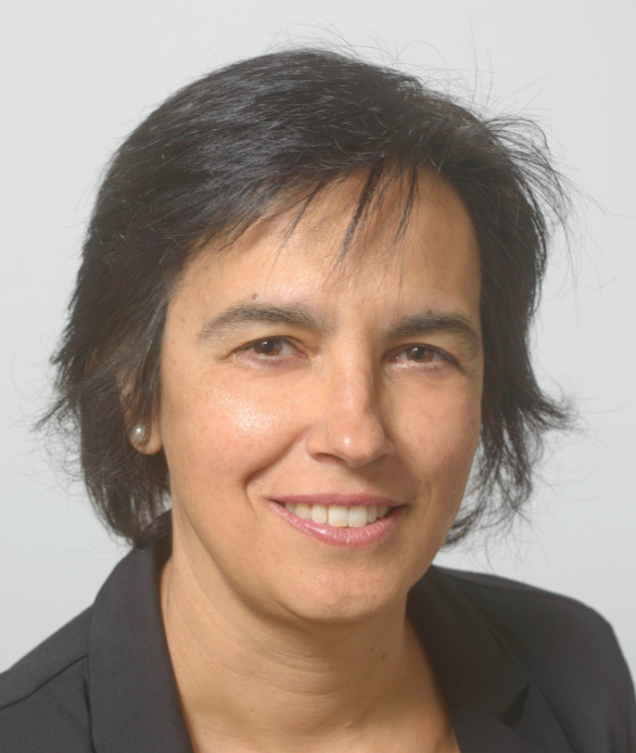 Chiara Macchiavello