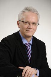 Tuomo Tuikka