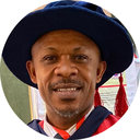 Kingsley Obioha