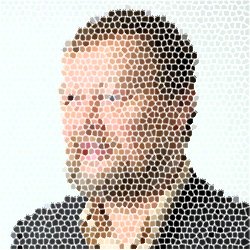 Roland Gronroos