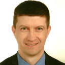 Walter Daghino