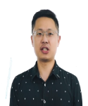 Xiao Liu
