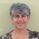 Marilyn Marrari