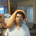 Hector Cervantes