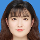 Yanan Wang