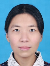 Shibin He