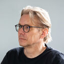 Peter Kondrla