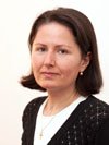 Adriana Buica
