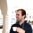 Petr Fojtik