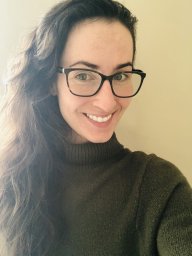Hannah Dobson