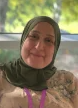 Zubida Al-Majdoub