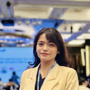 Thi Nhu Quynh Tran