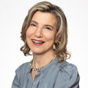 Catherine Monk