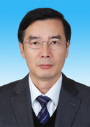 Zhongliang Guan