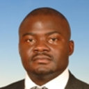 Mathew Musumbale Abang