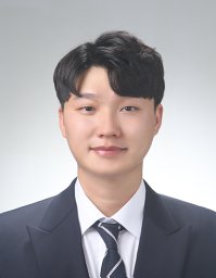 Seongsoo Han