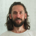 Benedikt Haug
