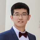 Ke Zhou
