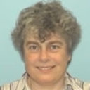 Carol Gilchrist