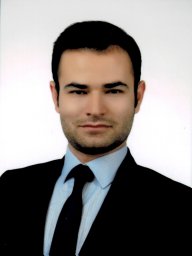 Yusuf Ziya Aygun