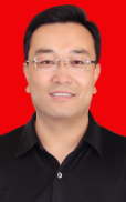 Xu Wu