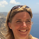 Ellen Dalen Arnstad