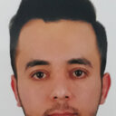 Ugur Isık