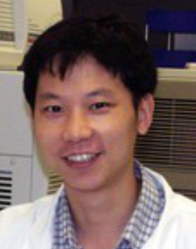 Zhiwei Zhu