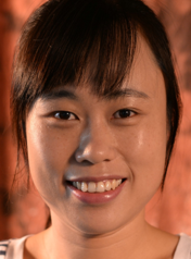 Jianmei Wang