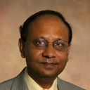 P. Sarkar