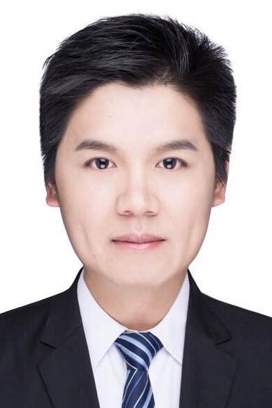 Sheng Xie