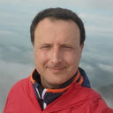 Tobias Geiger