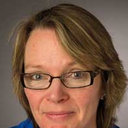 Karin Franzen