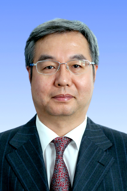Lingyi Kong