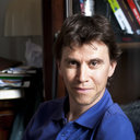 Nicolas Szilas