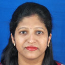 Manpreetkaur TaranjeetSingh Bassan