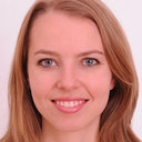 Marije Jongsma