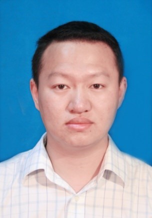 He Huang