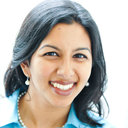 Nabiha Huq Saifee